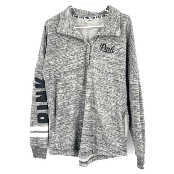 NWOT VICTORIA SECRETS PINK - Picture 2 of 5